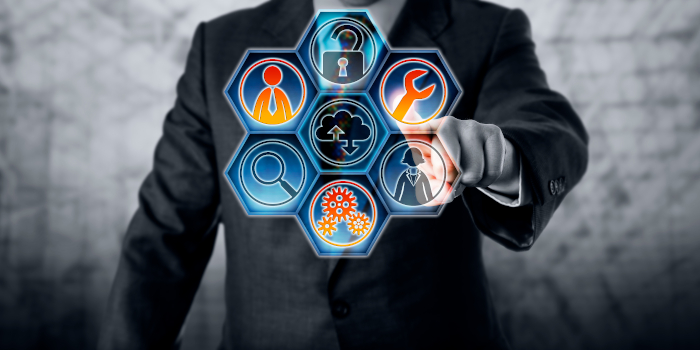 En Unamuno ofrecemos un servicio postventa de calidad y comprometido con la tranquilidad de nuestros clientes